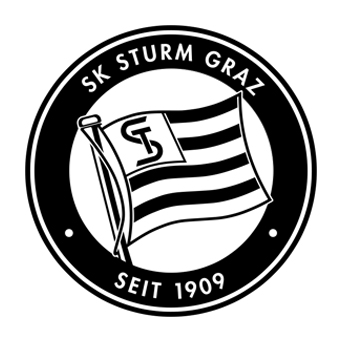 LOGO-SK STURM GRAZ